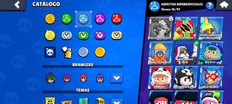 Screenshot_2024-10-17-11-00-55-001_com.supercell.brawlstars.jpg