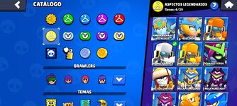 Screenshot_2024-10-17-11-01-03-349_com.supercell.brawlstars.jpg