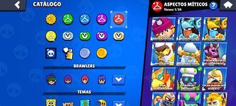 Screenshot_2024-10-17-11-01-00-744_com.supercell.brawlstars.jpg