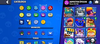 Screenshot_2024-10-17-11-00-57-624_com.supercell.brawlstars.jpg