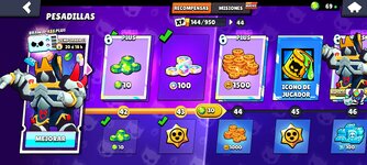 Screenshot_2024-10-17-11-01-21-785_com.supercell.brawlstars.jpg