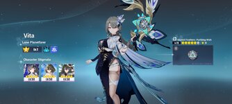 Honkai Impact 3 Album_1729168874.jpg