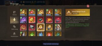 Screenshot_2024-10-17-22-17-18-786_com.td.watcherofrealms.jpg