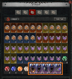 stash.png