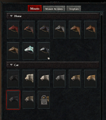 mounts.PNG