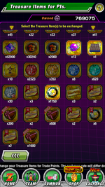 IMG_1187.PNG