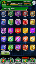 IMG_1207.PNG