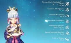 AYA2.jpg