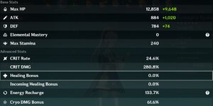 stats new.jpg