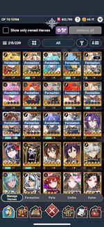 IMG_9328.png