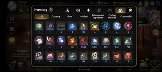 new6.jpg
