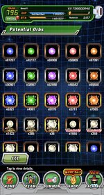 IMG_0125.jpeg