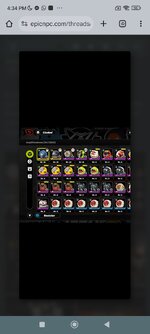 Screenshot_2024-10-01-16-34-55-540_com.android.chrome.jpg