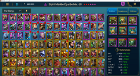 box 2.png