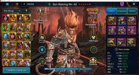 wukong.png