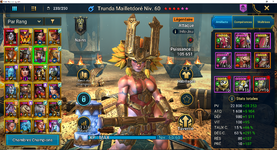 trunda.png
