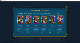 hydra normal.png