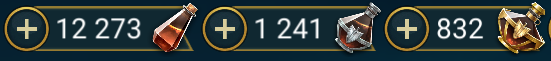 potion SD.png