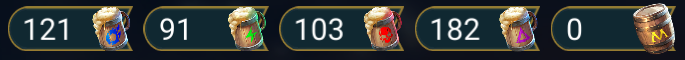 potion.png