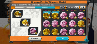 IMG_8864.PNG