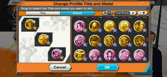 IMG_8866.PNG