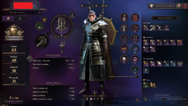 GEAR.png
