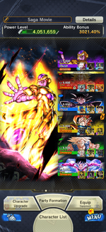 IMG_8874-min.PNG