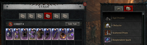stash 2.PNG