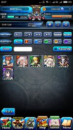 Screenshot_2024-10-17-20-37-09-158_jp.goodsmile.grandsummonersglobal_android.jpg