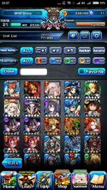 Screenshot_2024-10-17-20-37-13-760_jp.goodsmile.grandsummonersglobal_android.jpg