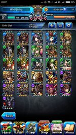 Screenshot_2024-10-17-20-37-19-197_jp.goodsmile.grandsummonersglobal_android.jpg