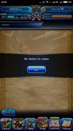 Screenshot_2024-10-17-20-40-38-975_jp.goodsmile.grandsummonersglobal_android.jpg