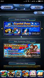 Screenshot_2024-10-17-20-41-17-321_jp.goodsmile.grandsummonersglobal_android.jpg