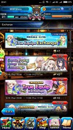 Screenshot_2024-10-17-20-41-45-740_jp.goodsmile.grandsummonersglobal_android.jpg