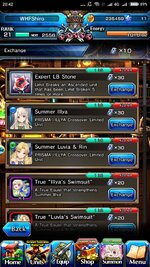 Screenshot_2024-10-17-20-42-02-801_jp.goodsmile.grandsummonersglobal_android.jpg