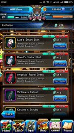 Screenshot_2024-10-17-20-42-33-923_jp.goodsmile.grandsummonersglobal_android.jpg