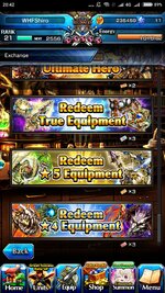 Screenshot_2024-10-17-20-42-48-789_jp.goodsmile.grandsummonersglobal_android.jpg