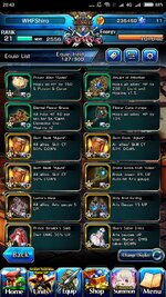 Screenshot_2024-10-17-20-43-30-418_jp.goodsmile.grandsummonersglobal_android.jpg