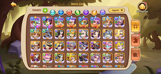 IMG_1780.png