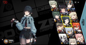 Zenless Zone Zero Screenshot 2024.10.17 - 19.27.52.11.jpg