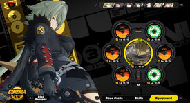 Zenless Zone Zero Screenshot 2024.10.17 - 19.51.43.92.jpg