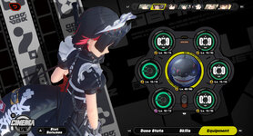 Zenless Zone Zero Screenshot 2024.10.17 - 19.51.49.74.jpg