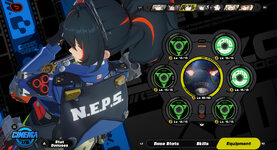 Zenless Zone Zero Screenshot 2024.10.17 - 19.52.27.24.jpg