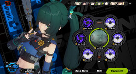 Zenless Zone Zero Screenshot 2024.10.17 - 19.52.38.85.jpg