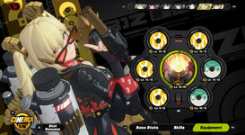 Zenless Zone Zero Screenshot 2024.10.17 - 19.52.56.68.jpg