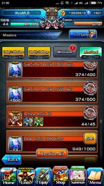 Screenshot_2024-10-17-21-30-39-234_jp.goodsmile.grandsummonersglobal_android.jpg