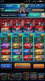 Screenshot_2024-10-17-21-12-43-739_jp.goodsmile.grandsummonersglobal_android.jpg