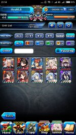 Screenshot_2024-10-17-21-14-48-636_jp.goodsmile.grandsummonersglobal_android.jpg