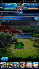 Screenshot_2024-10-17-21-15-35-419_jp.goodsmile.grandsummonersglobal_android.jpg