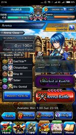 Screenshot_2024-10-17-21-16-37-309_jp.goodsmile.grandsummonersglobal_android.jpg